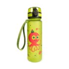 Tritanová sportovní láhev 500 ml - Kvído