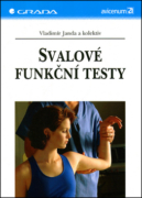 Svalové funkční testy