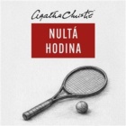 Nultá hodina (CD)