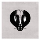 Bullet For My Valentine (CD)