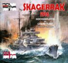 Skagerrak 1916