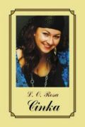 Cinka (e-kniha)