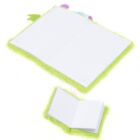 Chlupatý blok - Dráček