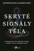 Skryté signály těla (e-kniha)