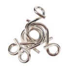 Hlavolam Expert - Keltský uzel 5/5