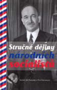Stručné dějiny národních socialistů