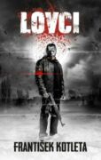 Lovci (2. vydání) (e-kniha)