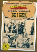 Plamínek - Boj o zlato