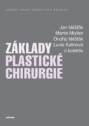 Základy plastické chirurgie (e-kniha)
