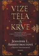 Vize těla a krve (e-kniha)