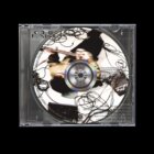 CD Chet Faker: A Love For Strangers