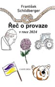 Řeč o provaze v roce 2024