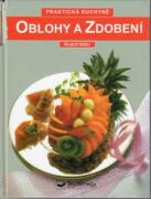 Oblohy a zdobení - bazar