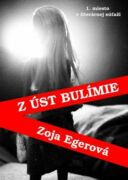 Z úst bulímie (e-kniha)