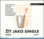 Žít jako single
