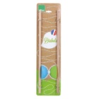 Vilac Klasické diabolo