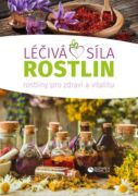 Léčivá síla rostlin (e-kniha)