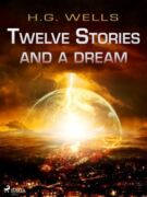Twelve Stories and a Dream (e-kniha)