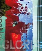 Katalog výstavy Vladimír Kopecký: GLORIA