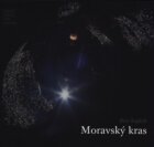 Moravský kras