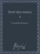 Život bez konca 3 (e-kniha)