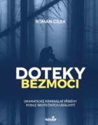 Doteky bezmoci