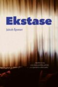Ekstase (e-kniha)