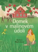Domek v malinovém údolí (e-kniha)
