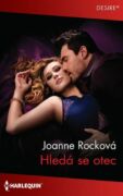 Hledá se otec (e-kniha)