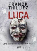 Luca (e-kniha)