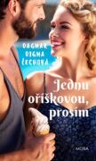Jednu oříškovou, prosím (e-kniha)
