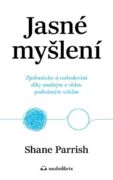 Jasné myšlení (e-kniha)
