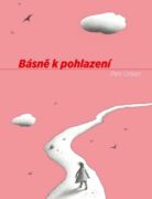 Básně k pohlazení (e-kniha)