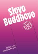 Slovo Buddhovo (e-kniha)