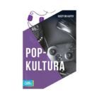 Kvízy do kapsy - Popkultura