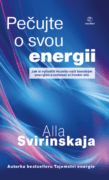 Pečujte o svou energii (e-kniha)