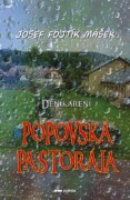 Deníkaření - Popovská pastorála
