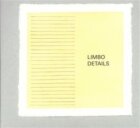 Details (CD)