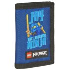LEGO Ninjago Jay - Peněženka