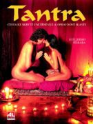 Tantra