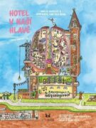 Hotel v naší hlavě