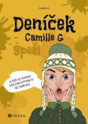 Deníček Camille G: Spešl