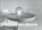 Milena Valušková