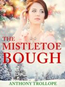 The Mistletoe Bough (e-kniha)