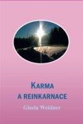 Karma a reinkarnace