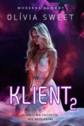 Klient 2 (e-kniha)