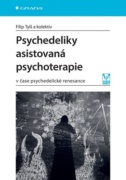 Psychedeliky asistovaná psychoterapie