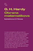 Obrana matematikova (e-kniha)