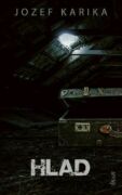 Hlad (e-kniha)