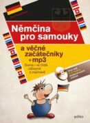 Němčina pro samouky a věčné začátečníky (e-kniha)